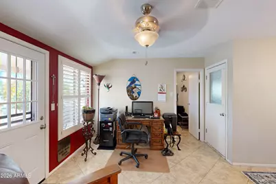10821 W Roundelay Circle, Sun City, AZ 85351 - Photo 26