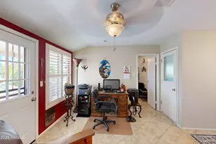 10821 W Roundelay Cir, Sun City, AZ 85351 - Photo 26