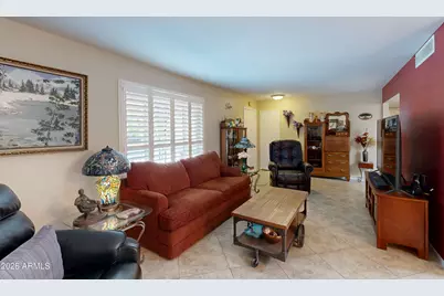 10821 W Roundelay Circle, Sun City, AZ 85351 - Photo 16