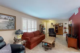 10821 W Roundelay Cir, Sun City, AZ 85351 - Photo 16