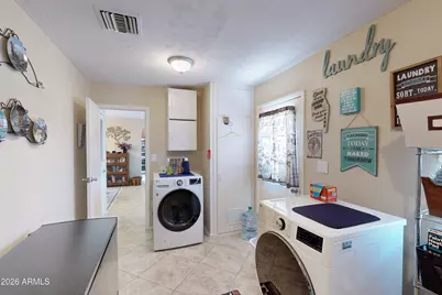 10821 W Roundelay Circle, Sun City, AZ 85351 - Photo 46