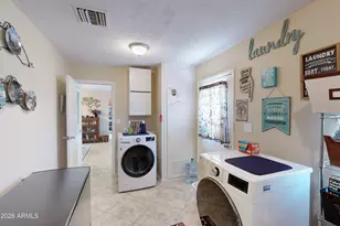 10821 W Roundelay Cir, Sun City, AZ 85351 - Photo 46