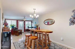 10821 W Roundelay Cir, Sun City, AZ 85351 - Photo 6