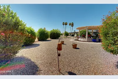 10821 W Roundelay Circle, Sun City, AZ 85351 - Photo 56