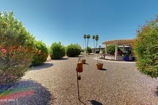 10821 W Roundelay Cir, Sun City, AZ 85351 - Photo 56