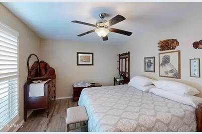 10821 W Roundelay Circle, Sun City, AZ 85351 - Photo 28