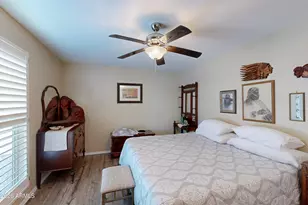 10821 W Roundelay Cir, Sun City, AZ 85351 - Photo 28