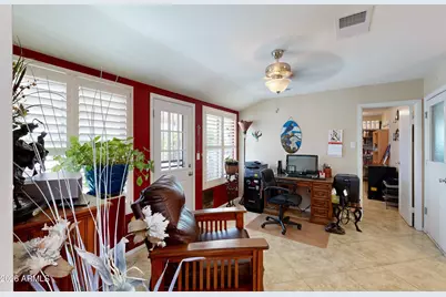 10821 W Roundelay Circle, Sun City, AZ 85351 - Photo 4
