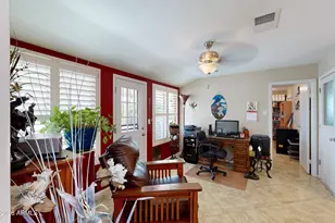 10821 W Roundelay Cir, Sun City, AZ 85351 - Photo 4