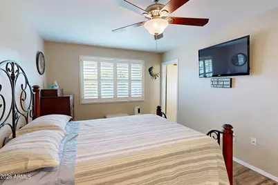 10821 W Roundelay Circle, Sun City, AZ 85351 - Photo 38