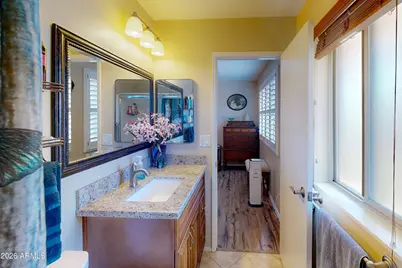 10821 W Roundelay Circle, Sun City, AZ 85351 - Photo 44