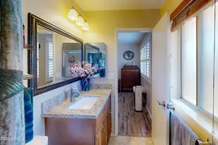 10821 W Roundelay Cir, Sun City, AZ 85351 - Photo 44