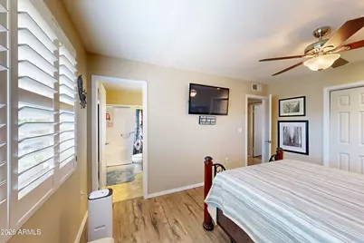 10821 W Roundelay Circle, Sun City, AZ 85351 - Photo 40