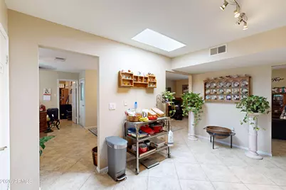 10821 W Roundelay Circle, Sun City, AZ 85351 - Photo 24