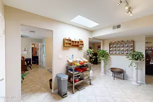 10821 W Roundelay Cir, Sun City, AZ 85351 - Photo 24
