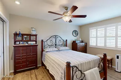 10821 W Roundelay Circle, Sun City, AZ 85351 - Photo 38