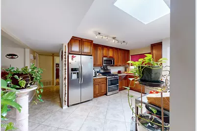 10821 W Roundelay Circle, Sun City, AZ 85351 - Photo 18