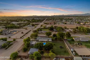 26213 S Grapefruit Dr, Queen Creek, AZ 85142 - Photo 106