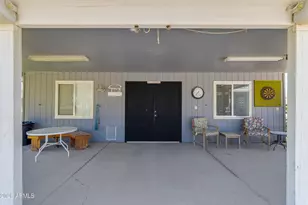 26213 S Grapefruit Dr, Queen Creek, AZ 85142 - Photo 74