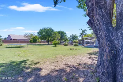26213 S Grapefruit Drive, Queen Creek, AZ 85142 - Photo 94