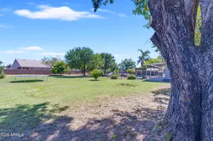 26213 S Grapefruit Dr, Queen Creek, AZ 85142 - Photo 94