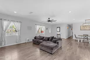 26213 S Grapefruit Dr, Queen Creek, AZ 85142 - Photo 36