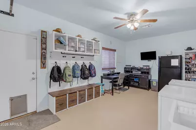 26213 S Grapefruit Drive, Queen Creek, AZ 85142 - Photo 54