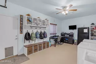 26213 S Grapefruit Dr, Queen Creek, AZ 85142 - Photo 54