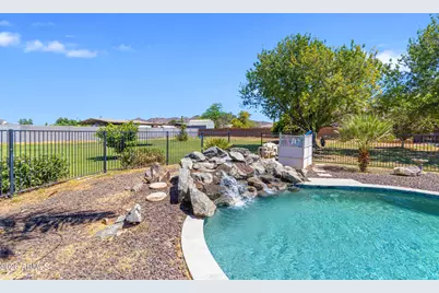 26213 S Grapefruit Drive, Queen Creek, AZ 85142 - Photo 68