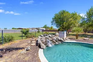26213 S Grapefruit Dr, Queen Creek, AZ 85142 - Photo 68