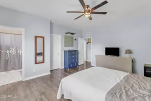 26213 S Grapefruit Dr, Queen Creek, AZ 85142 - Photo 42