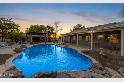 26213 S Grapefruit Drive, Queen Creek, AZ 85142 - Photo 8