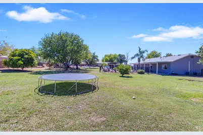26213 S Grapefruit Drive, Queen Creek, AZ 85142 - Photo 92