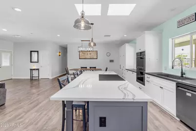 26213 S Grapefruit Drive, Queen Creek, AZ 85142 - Photo 32