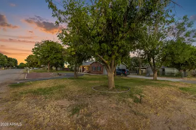 26213 S Grapefruit Drive, Queen Creek, AZ 85142 - Photo 104
