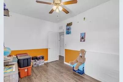 26213 S Grapefruit Drive, Queen Creek, AZ 85142 - Photo 48