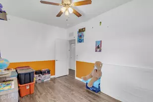 26213 S Grapefruit Dr, Queen Creek, AZ 85142 - Photo 48