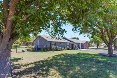26213 S Grapefruit Drive, Queen Creek, AZ 85142 - Photo 14