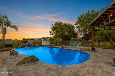 26213 S Grapefruit Drive, Queen Creek, AZ 85142 - Photo 6