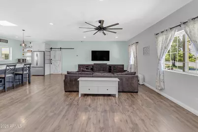 26213 S Grapefruit Drive, Queen Creek, AZ 85142 - Photo 22