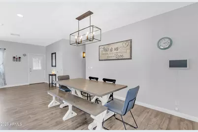 26213 S Grapefruit Drive, Queen Creek, AZ 85142 - Photo 26