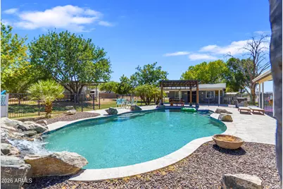 26213 S Grapefruit Drive, Queen Creek, AZ 85142 - Photo 60
