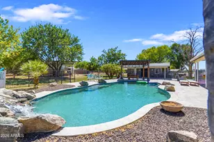 26213 S Grapefruit Dr, Queen Creek, AZ 85142 - Photo 60