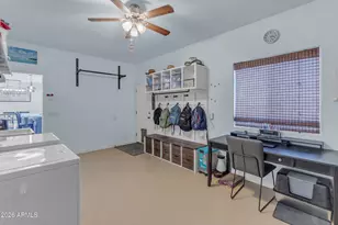 26213 S Grapefruit Dr, Queen Creek, AZ 85142 - Photo 56