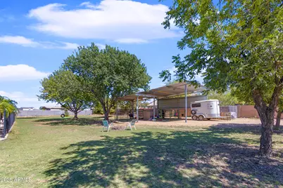 26213 S Grapefruit Drive, Queen Creek, AZ 85142 - Photo 78