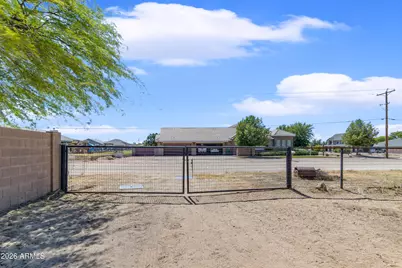 26213 S Grapefruit Drive, Queen Creek, AZ 85142 - Photo 80
