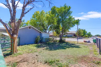 26213 S Grapefruit Drive, Queen Creek, AZ 85142 - Photo 72