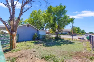 26213 S Grapefruit Dr, Queen Creek, AZ 85142 - Photo 72