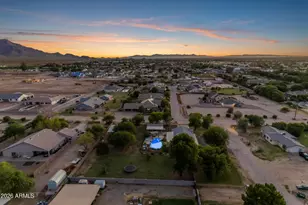 26213 S Grapefruit Dr, Queen Creek, AZ 85142 - Photo 12