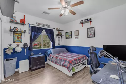 26213 S Grapefruit Drive, Queen Creek, AZ 85142 - Photo 46